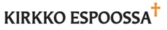 Espoon seurakunnat Espoon seurakunnat